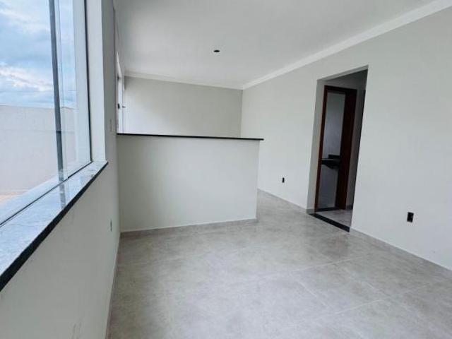 Apartamento de 73 m² com 2 quartos à venda no Bairro: Santa Alice em Varginha