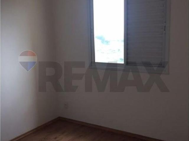 Apartamento de 73 m² com 3 dormitórios, 2 vagas e lazer completo em Interlagos