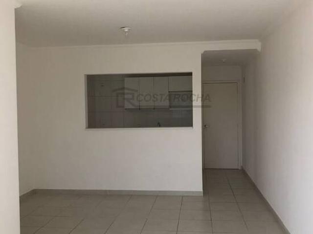 Apartamento de 73 m² Edificio Torres de Itu Itu, à venda por R$ 590.000 ou aluguel por R$ 3.000/mês