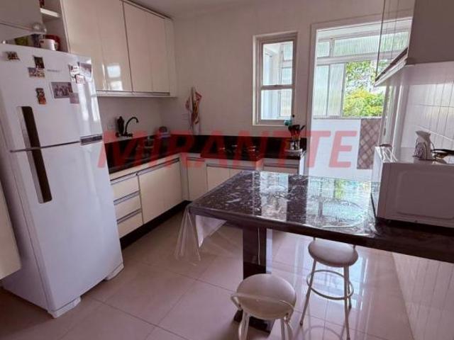Apartamento de 73m² com 2 quartos