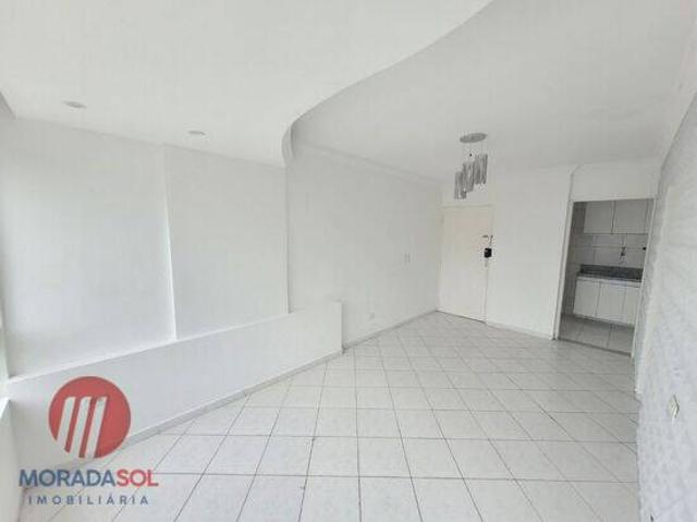 Apartamento de 70 m² na Desembargador João Paes Boa Viagem Recife PE, aluguel por R$ 3.000,32