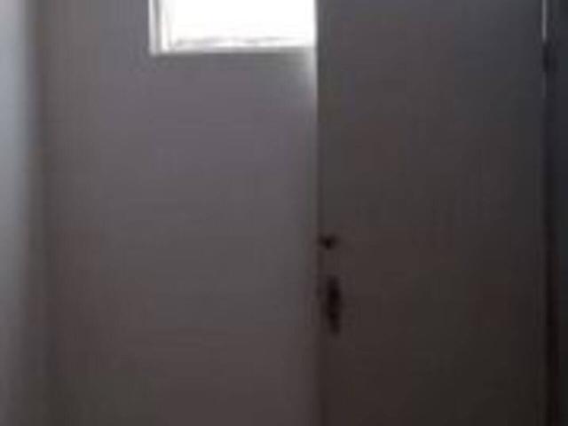 Apartamento de 70 m² na Dorival Caymmi Itapuã Salvador BA, à venda por R$ 250.000 ou aluguel por R$ 1.800/mês