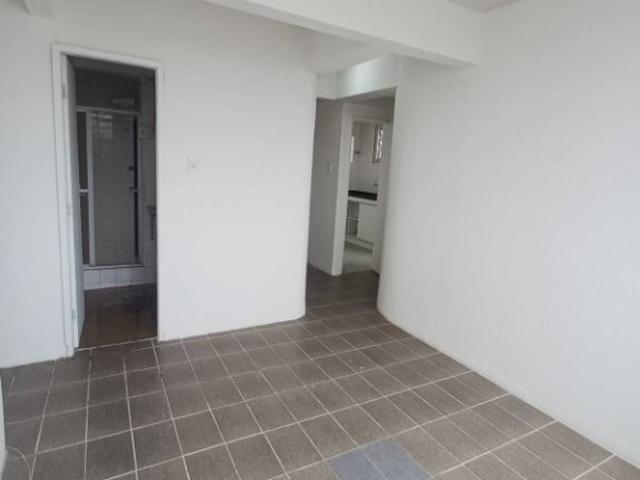 Apartamento de 70 m² Boa Vista Recife, aluguel por R$ 1.600/mês