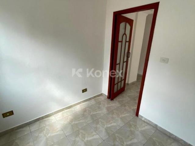 Apartamento de 70 m² com 2 quartos à venda em Água Fria