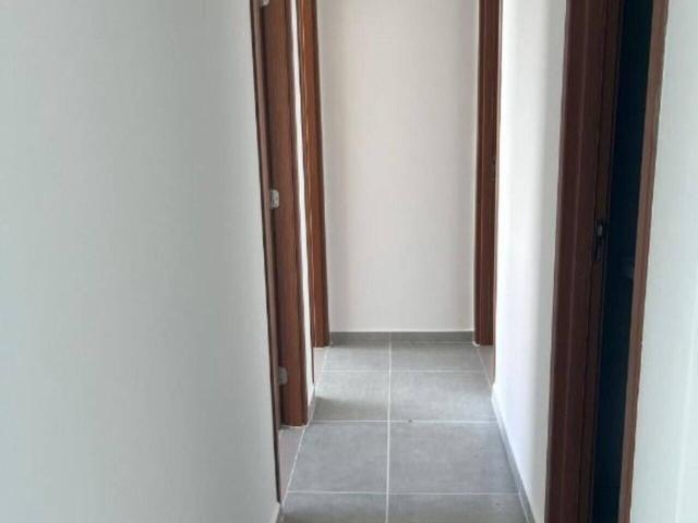 Apartamento de 70 m² Janga Paulista, aluguel por R$ 3.500/mês