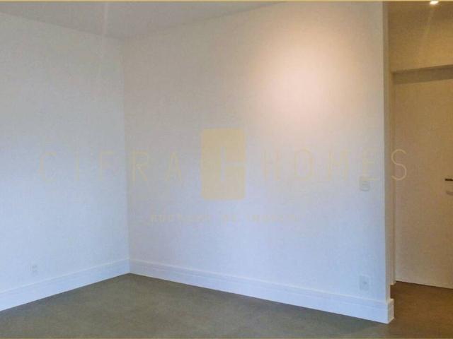 Apartamento de 70 m² Pinheiros São Paulo, aluguel por R$ 7.426/mês