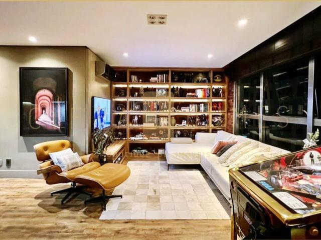 Apartamento de 70 m² Vila Leopoldina São Paulo, aluguel por R$ 8.950/mês