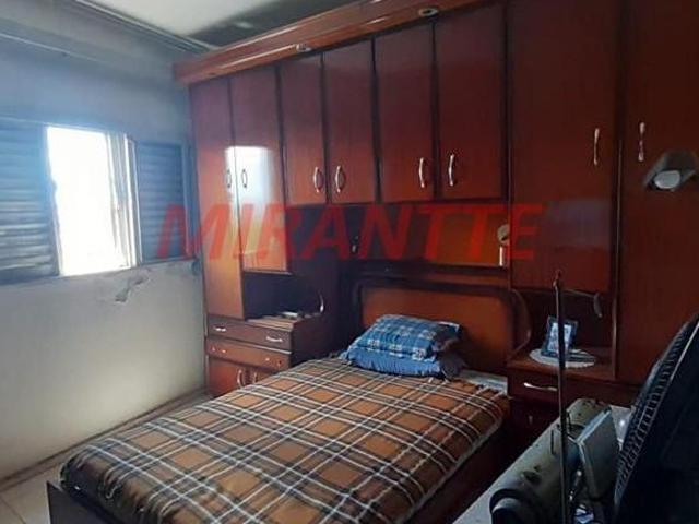 Apartamento de 70m² com 2 quartos