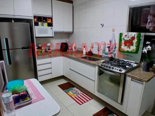 Apartamento de 70m² com 2 quartos