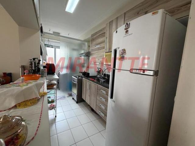 Apartamento de 70m² com 2 quartos