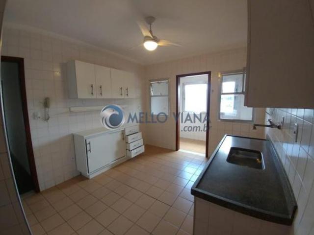 Apartamento de 70m² à venda no coração da cidade de São Lourenço MG no bairro centro Imperdível!