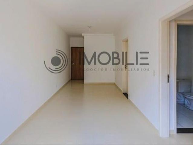 Apartamento de 71,00 m² com 2 dormitórios no Edifício Roccaporena na cidade de Indaiatuba