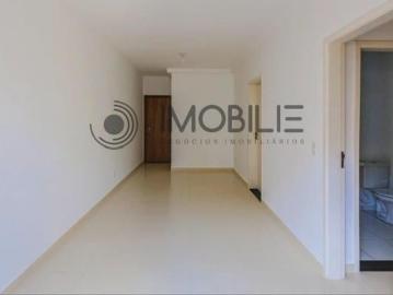 Apartamento de 71,00 m² com 2 dormitórios no Edifício Roccaporena na cidade de Indaiatuba