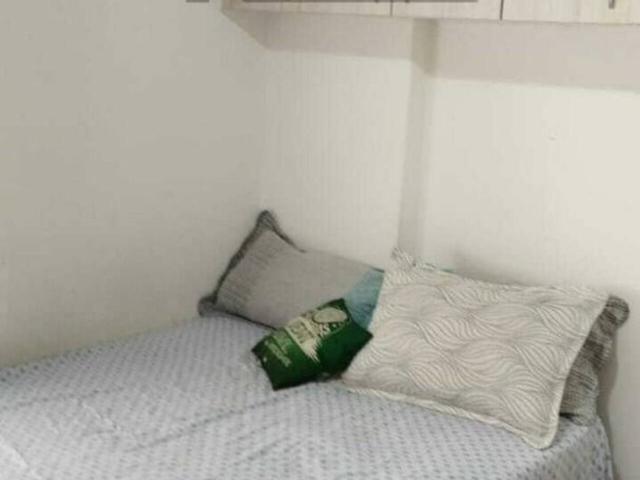 Apartamento de 71 m² Campos Elíseos São Paulo, à venda por R$ 550.000 ou aluguel por R$ 2.800/mês