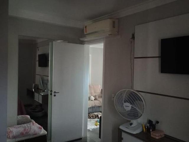 Apartamento de 71 m², 3 quartos em Parque Reboucas, São Paulo