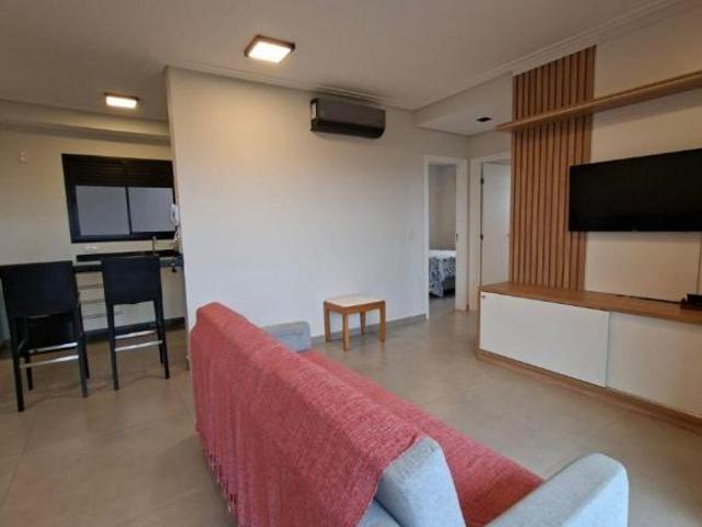 Apartamento de 72 m² a venda em Jardim Emília Condomínio Sena