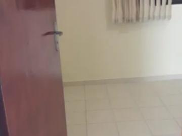 Apartamento de 72 metros quadrados no bairro Jardim Vera Cruz com 2 quartos