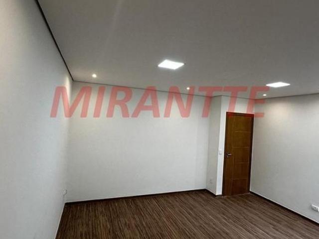 Apartamento de 72m² com 2 quartos