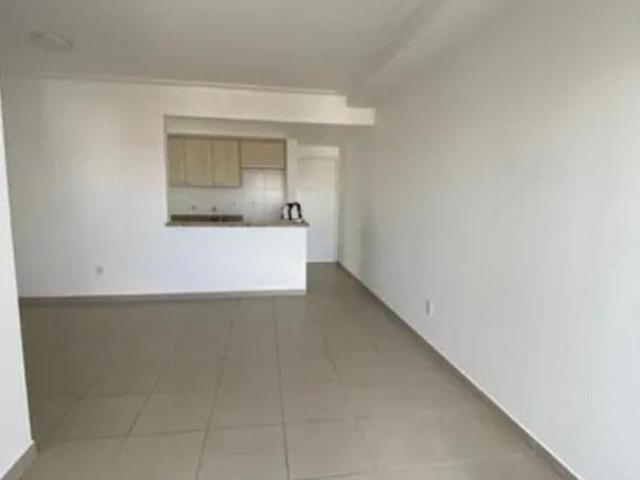 Apartamento de 72m² Localizado no La Vista Moncayo em Sorocaba