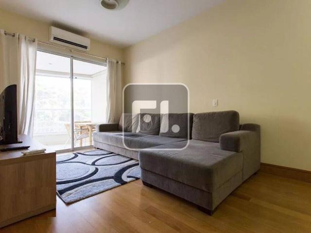 Apartamento de 77 m² na Ministro Rocha Azevedo Bela Vista São Paulo SP, à venda por R$ 2.870.000,01 ou aluguel por R$ 9.900,01/mês