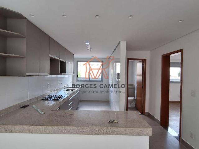 Apartamento de 77 m² na Dos Timbiras Funcionários Belo Horizonte MG, à venda por R$ 1.500.000 ou aluguel por R$ 5.700/mês