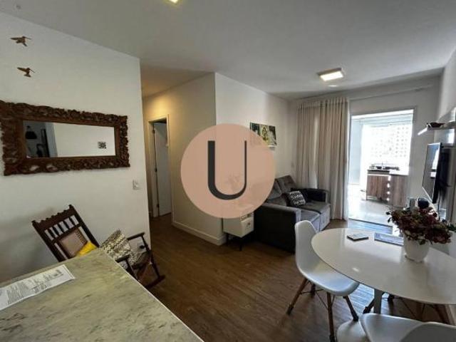 Apartamento de 77 m² no Metropolitan Vila Prudente 2 Dorm, 1 Suíte, 2 Vagas fixas, Depósito e Vist