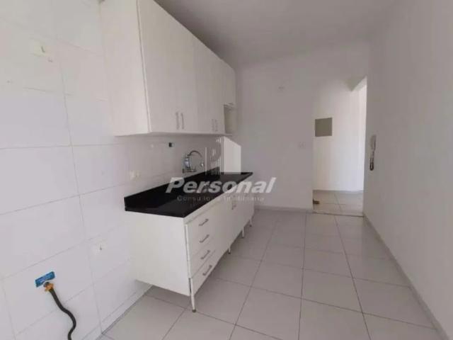 Apartamento de 77m² para aluguel, Vila Das Jabuticabeiras, Taubaté AP7283