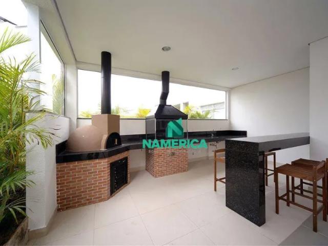 Apartamento para alugar, 77 m² por R$ 5.680,00/mês Vila Prudente Zona Leste São Paulo/SP