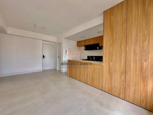 Apartamento de 74 m² na Alagoas Funcionários Belo Horizonte MG, aluguel por R$ 7.200/mês