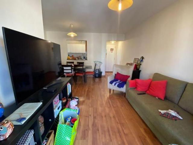 Apartamento de 74 m² com 3 quartos à venda no Jardim Peri Peri