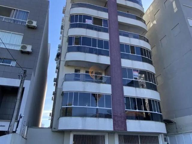 Apartamento de 74 m² – Conforto, praticidade e localização central!
