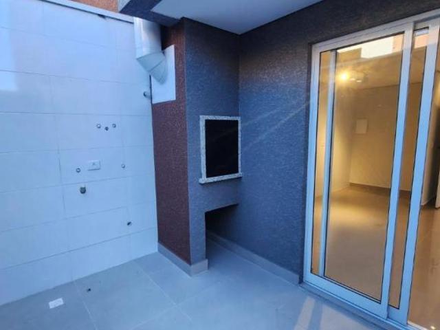 Apartamento de 74 m² Garden com 3 quartos 1 Suíte à venda em São Cristóvão