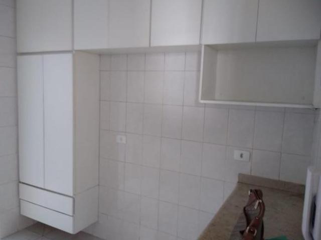 Apartamento de 74 m², 2 quartos em Vila Prudente, São Paulo