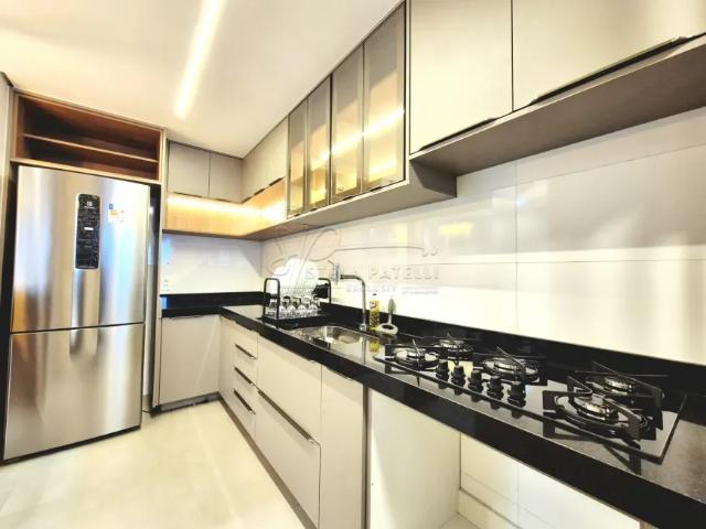 Apartamento de 74m² com 02 quartos Jardim Olhos Dágua
