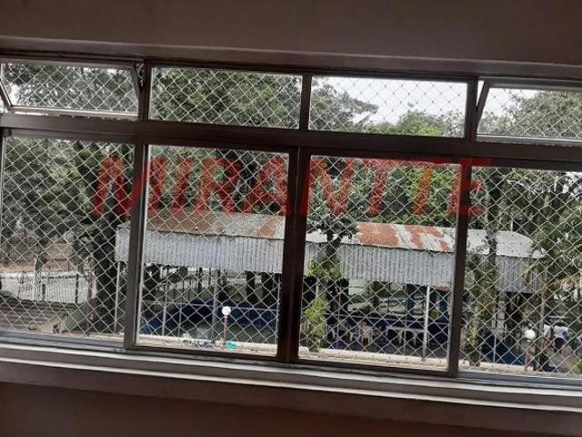 Apartamento de 74m² com 2 quartos