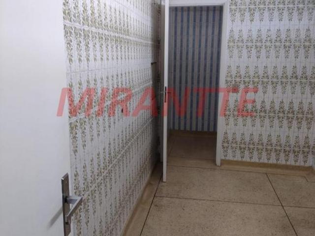 Apartamento de 74m² com 2 quartos