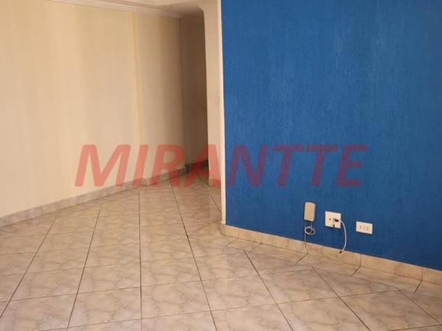 Apartamento de 74m² com 2 quartos