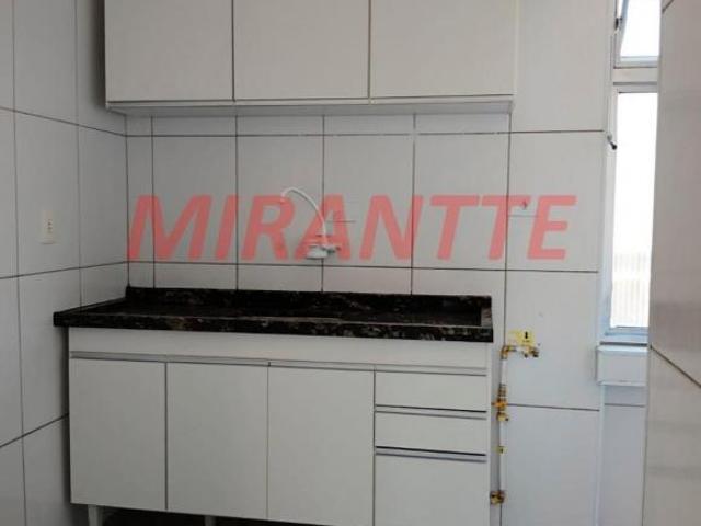 Apartamento de 74m² com 3 quartos