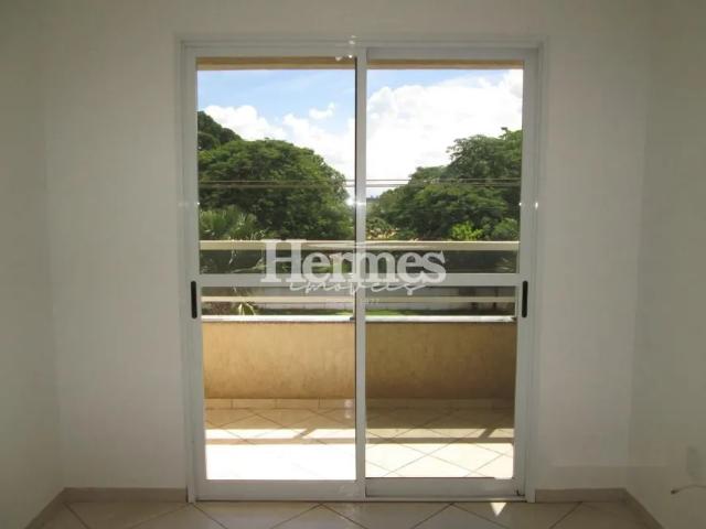 Apartamento de 74m² na Av. José Paulino, Paulínia: Conforto e Comodidade em uma