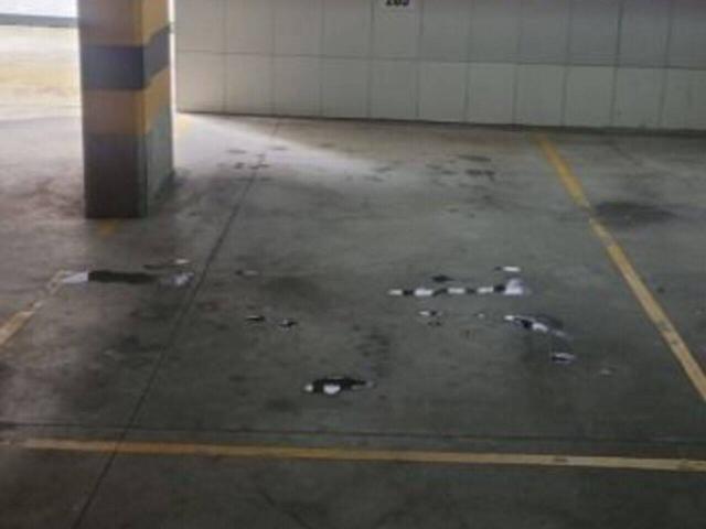 Apartamento de 75 m² na Marechal Floriano Canela Salvador BA, aluguel por R$ 3.300/mês