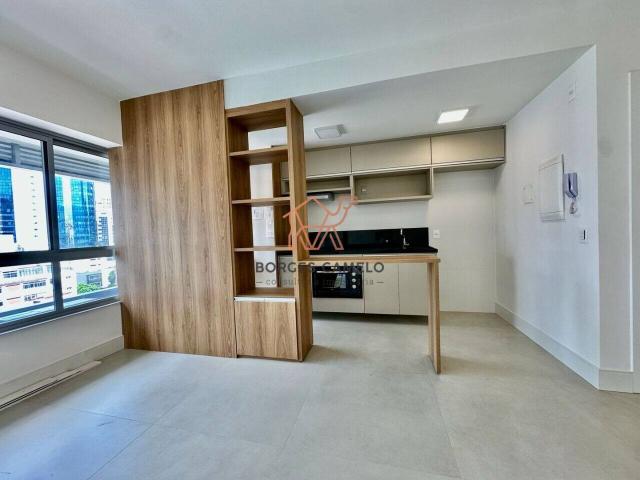 Apartamento de 75 m² na Alagoas Funcionários Belo Horizonte MG, à venda por R$ 1.800.000 ou aluguel por R$ 7.000/mês