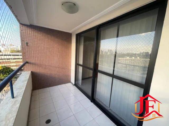 Apartamento de 75 m² na Antônio Carlos Magalhães Pituba Salvador BA, à venda por R$ 635.000 ou aluguel por R$ 3.055/mês
