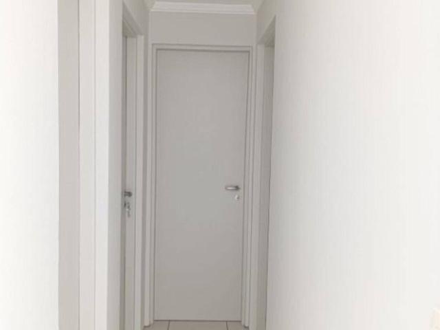 Apartamento de 75 m² na Joaquim Nabuco Dionisio Torres Fortaleza CE, aluguel por R$ 2.000/mês