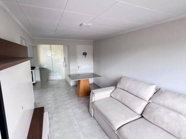 Apartamento de 75 m² na Leopoldo Manson Vaz Boa Vista Curitiba PR, aluguel por R$ 2.800/mês