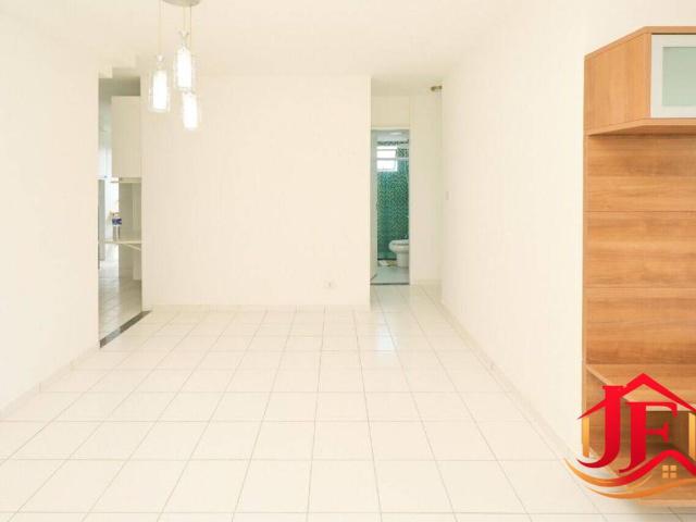 Apartamento de 75 m² na Silveira Martins Cabula Salvador BA, aluguel por R$ 3.300/mês