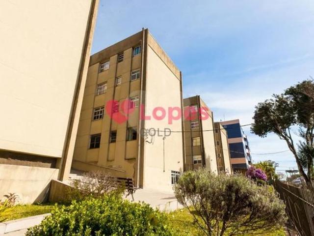 Apartamento de 75 m² com 2 quartos à venda