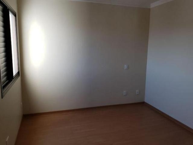 Apartamento de 75 m² com 2 quartos à venda no Jardim Bonfiglioli