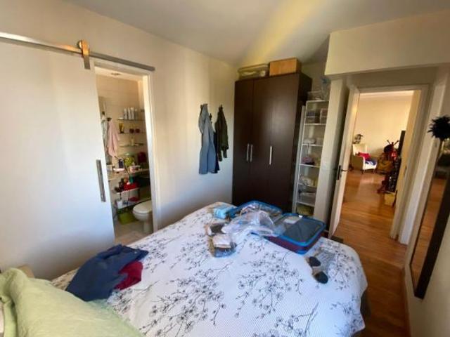 Apartamento de 75 m² com 3 quartos à venda no Jardim Peri Peri