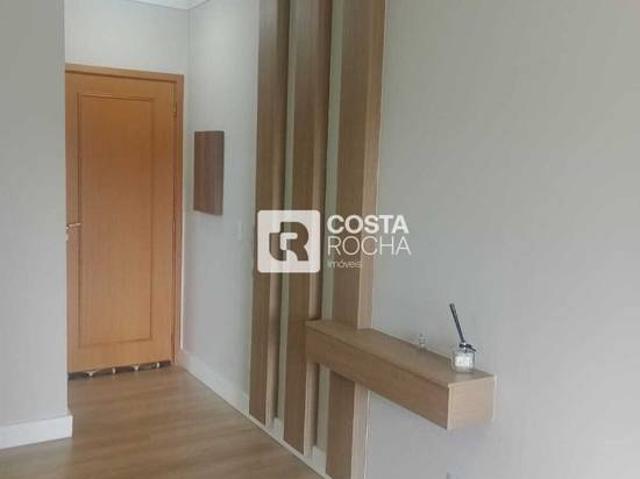 Apartamento de 75 m² Edifício Moutonnée Residence Salto, à venda por R$ 450.000 ou aluguel por R$ 3.500/mês