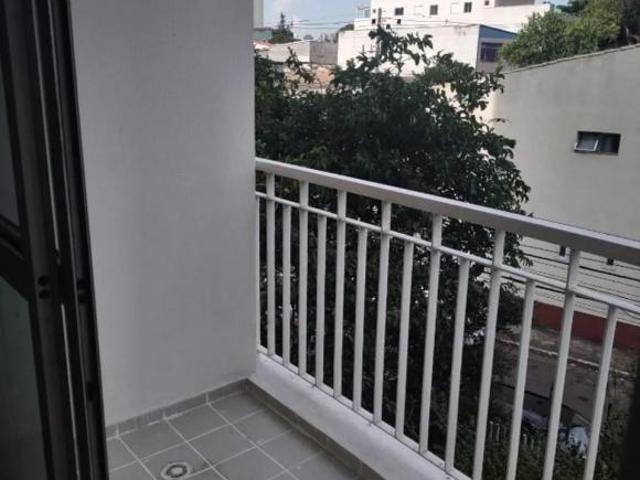 Apartamento de 75 m², 3 quartos em Vila Cruzeiro, São Paulo